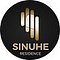 SINUHE RESIDENCE
