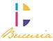 SUD REZIDENTIAL - promotor imobiliar