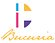 SUD REZIDENTIAL - promotor imobiliar