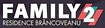 SUD REZIDENTIAL - promotor imobiliar