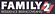 SUD REZIDENTIAL - promotor imobiliar
