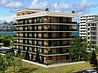O.B.A. Different by luxury - Oba Urban Residence - imaginea 8