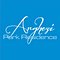 ARGHEZI PARK RESIDENCE