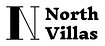 NORTH VILLAS