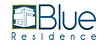 BLUE & GOLD MARKETING SRL