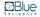 BlueResidence Primaverii