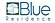 BLUE & GOLD MARKETING SRL