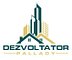 DEZVOLTATOR PALLADY