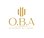 O.B.A.different by luxury Sebes
