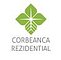 Corbeanca Rezidential