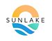 SUNLAKE