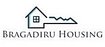 BRAGADIRU HOUSING