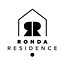 RONDA RESIDENCE