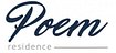 PRD CAPITAL
