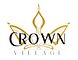 CROWN VILLAGE