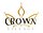 Crown Village