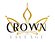 CROWN VILLAGE