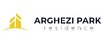 ARGHEZI PARK RESIDENCE