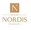 NORDIS GROUP