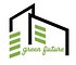 GREEN FUTURE SINAIA