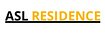ASL RESIDENCE