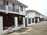 Cartierul Latin Residence - imaginea 3
