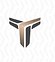 TRANSILVANIA SMART CITY