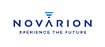 Novarion S.A.