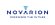 Novarion S.A.