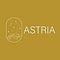 ASTRIA BOUTIQUE APARTMENTS