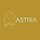 Astria Boutique Apartments