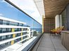 Astria Boutique Apartments - imaginea 8
