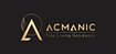 ACMANIC