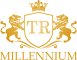 TR MILLENNIUM