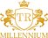 TR MILLENNIUM