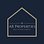 Premium Residence