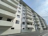 Ghencea Apartments - imaginea 1