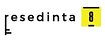 RESEDINTA 8