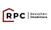 RPC GROUP