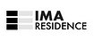 IMA RESIDENCE