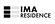 IMA RESIDENCE