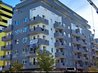 Titan District Rezidential - imaginea 2