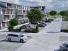Green Village Apartments - imaginea 6