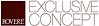 Rovere Exclusive Concept