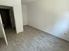 Euforia Residence - imaginea 5