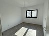 Euforia Residence - imaginea 6