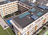 Future Residence - Torontal - imaginea 3