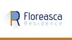 Floreasca Residence