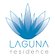 Ansamblul Laguna Residence