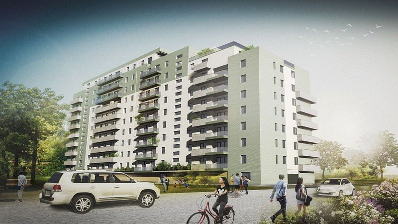 ansamblu rezidential Novum Invest Splaiul Independentei - Politehnica ansamblu rezidential Novum Invest Splaiul Independentei - Politehnica